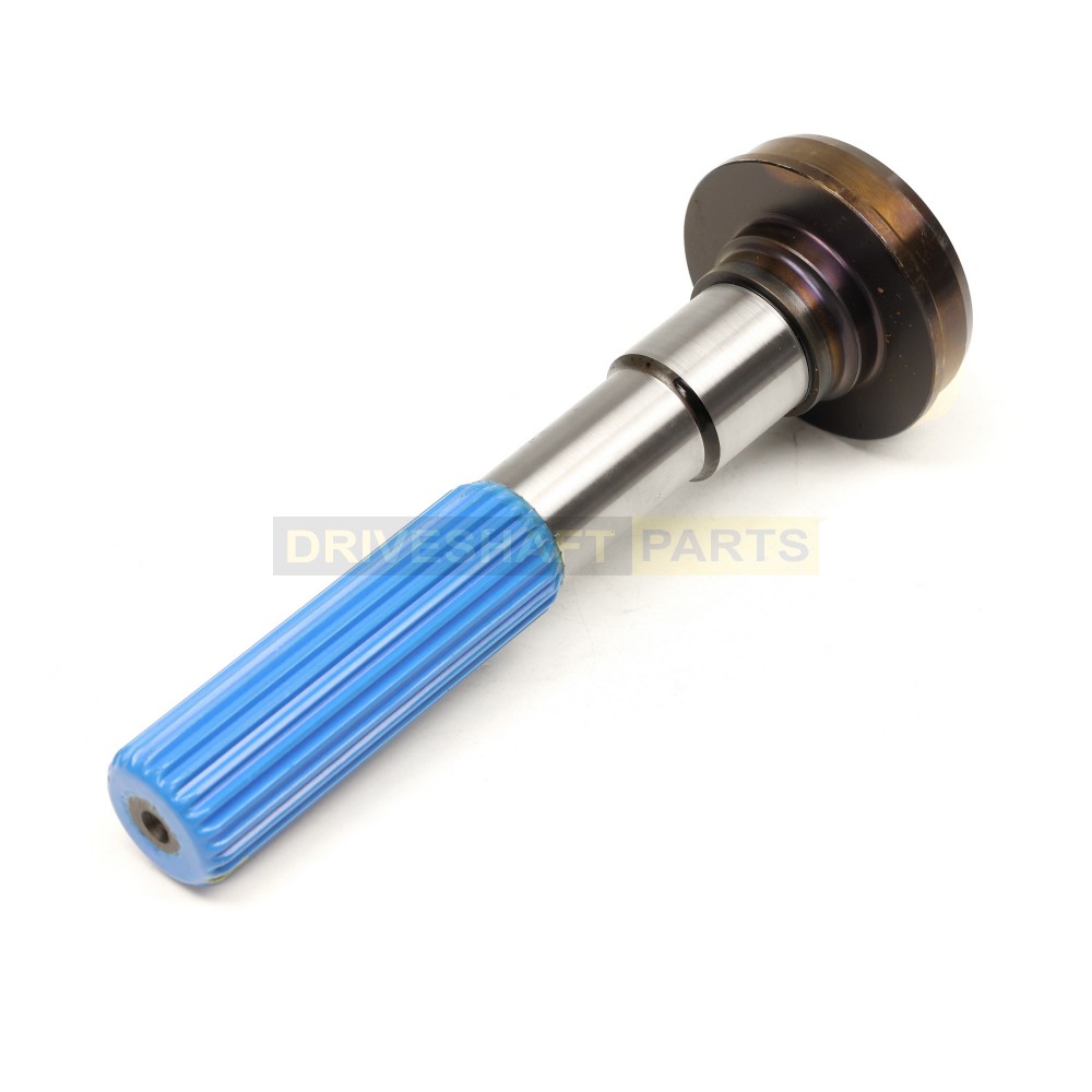 3-53-2571 Splined Midship Tube Shaft